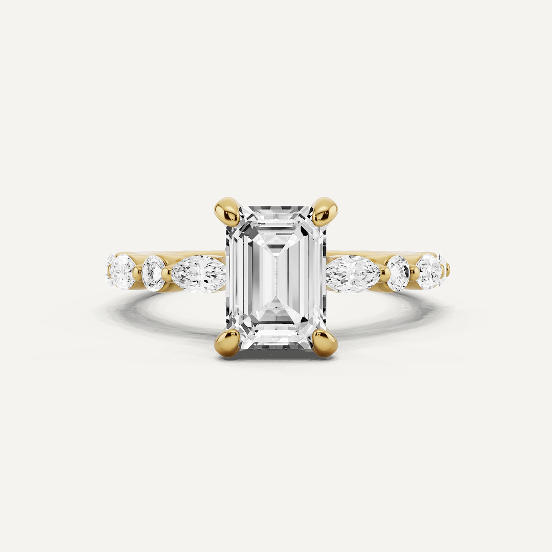 _main_image@SKU:R1935-LADE02000004Y #metal_10k-yellow-gold+origin_lab-grown+quality_g-si