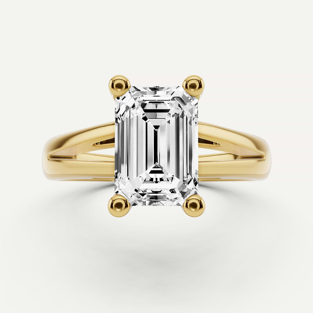 _main_image@SKU:R0464-LADE02000004Y #metal_10k-yellow-gold+origin_lab-grown+diamond-quality_g-si+