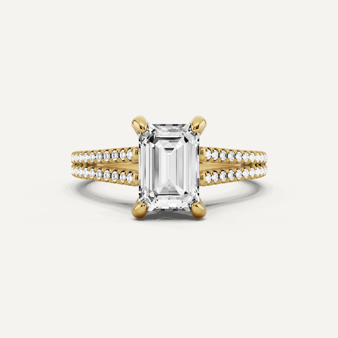 _main_image@SKU:R1939-LADE02000004Y #metal_10k-yellow-gold+origin_lab-grown+quality_g-si