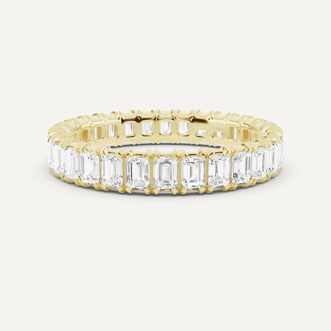 _main_image@SKU:T1731-LADE02000004Y #metal_10k-yellow-gold+origin_lab-grown+quality_g-si