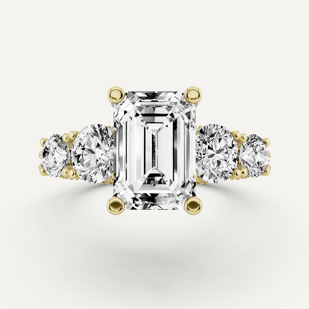 _main_image@SKU:R0324-LADE02000004Y #metal_10k-yellow-gold+origin_lab-grown+quality_g-si