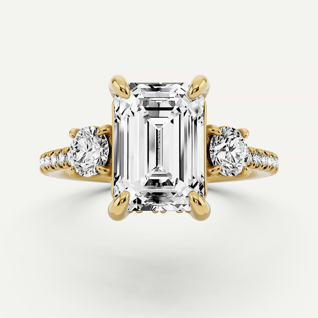_main_image@SKU:R1115-LADE02000004Y #metal_14k-yellow-gold+origin_lab-grown+quality_g-si