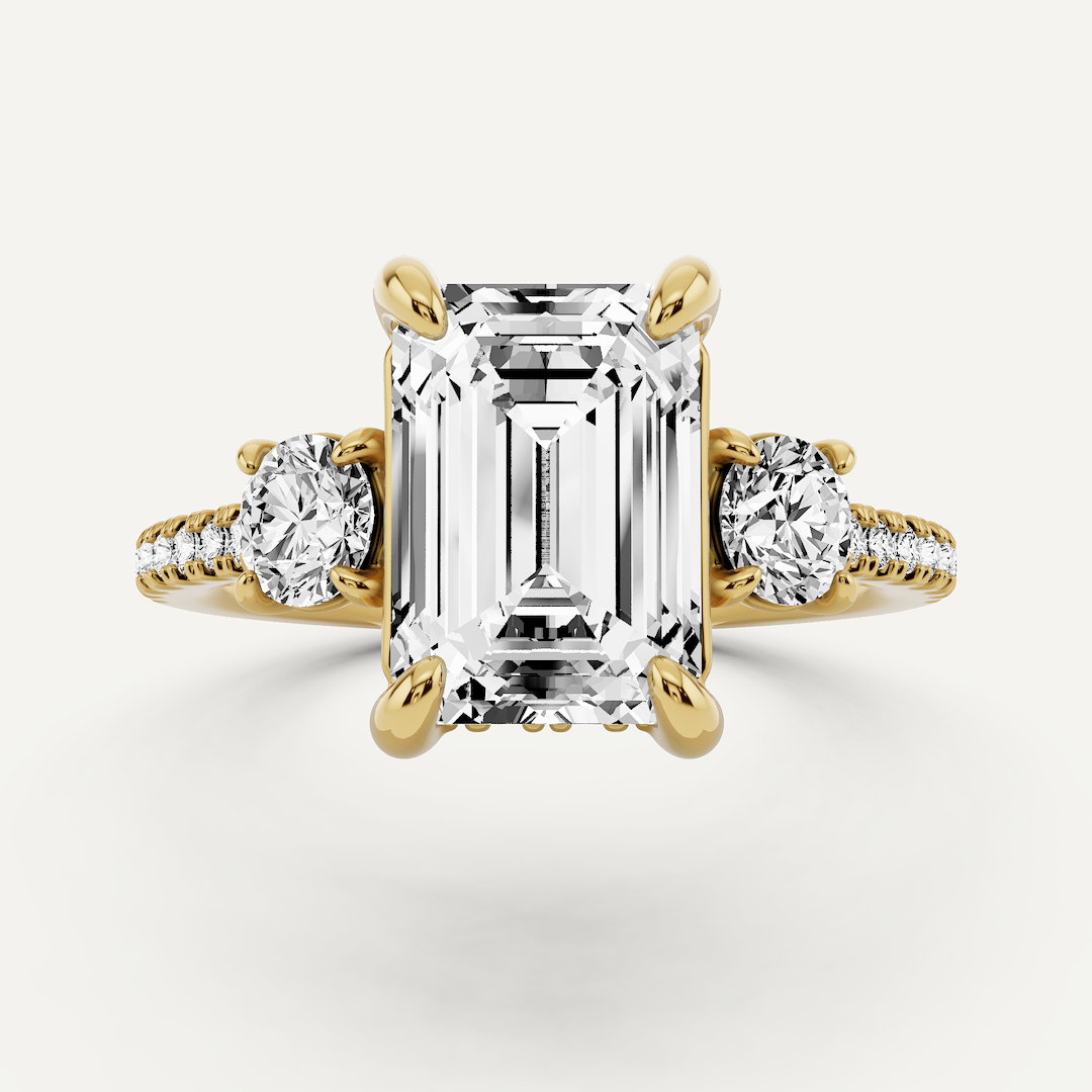 _main_image@SKU:R1115-LADE02000004Y #metal_14k-yellow-gold+origin_lab-grown+quality_g-si