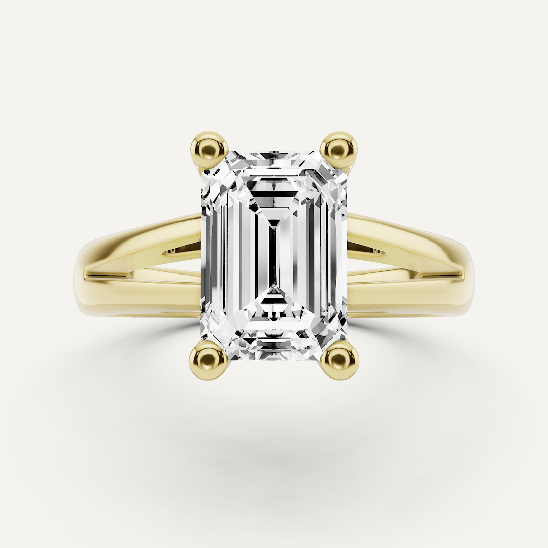 _main_image@SKU:R0464-LADE02000004Y #metal_10k-yellow-gold+origin_lab-grown+quality_g-si