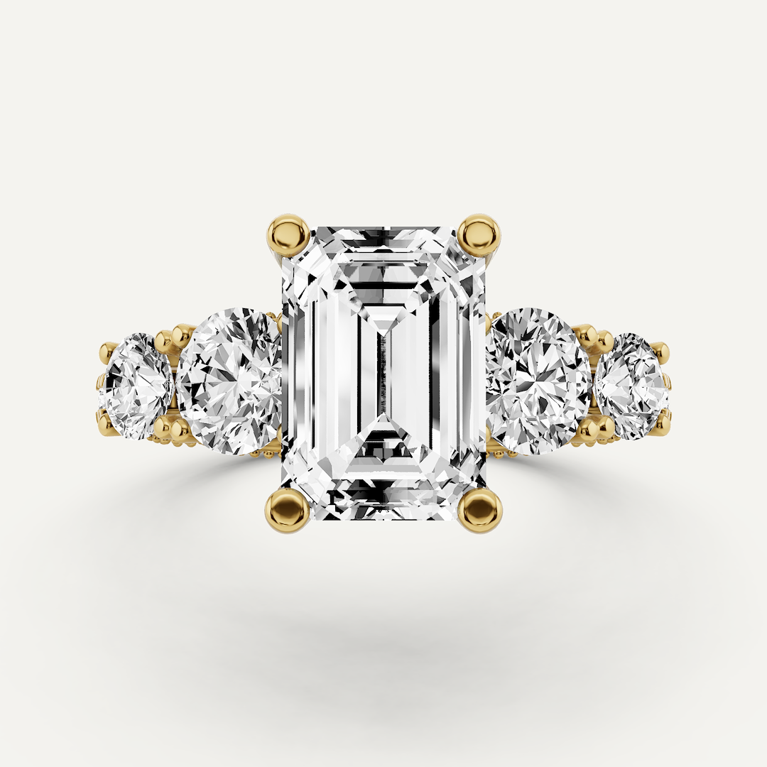 _main_image@SKU:R0324-LADE02000004Y #metal_10k-yellow-gold+origin_lab-grown+quality_g-si