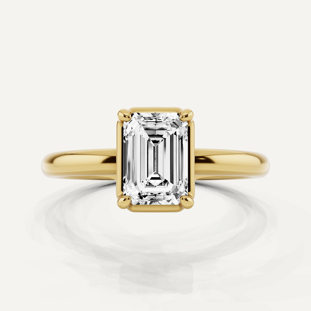 _main_image@SKU:R6203-LADE02000004Y #metal_10k-yellow-gold+origin_lab-grown+quality_g-si