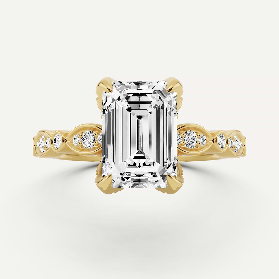 _main_image@SKU:R0055-LADE02000004Y #metal_10k-yellow-gold+origin_lab-grown+quality_g-si