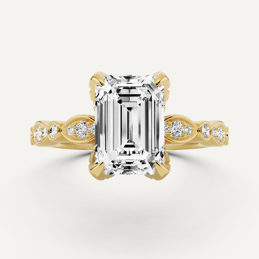 _main_image@SKU:R0055-LADE02000004Y #metal_10k-yellow-gold+origin_lab-grown+quality_g-si