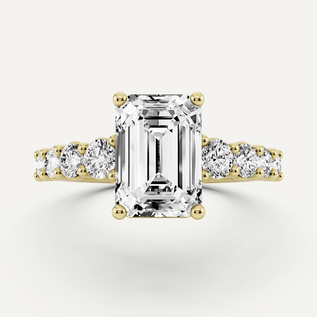 _main_image@SKU:R0327-LADE02000004Y #metal_10k-yellow-gold+origin_lab-grown+quality_g-si