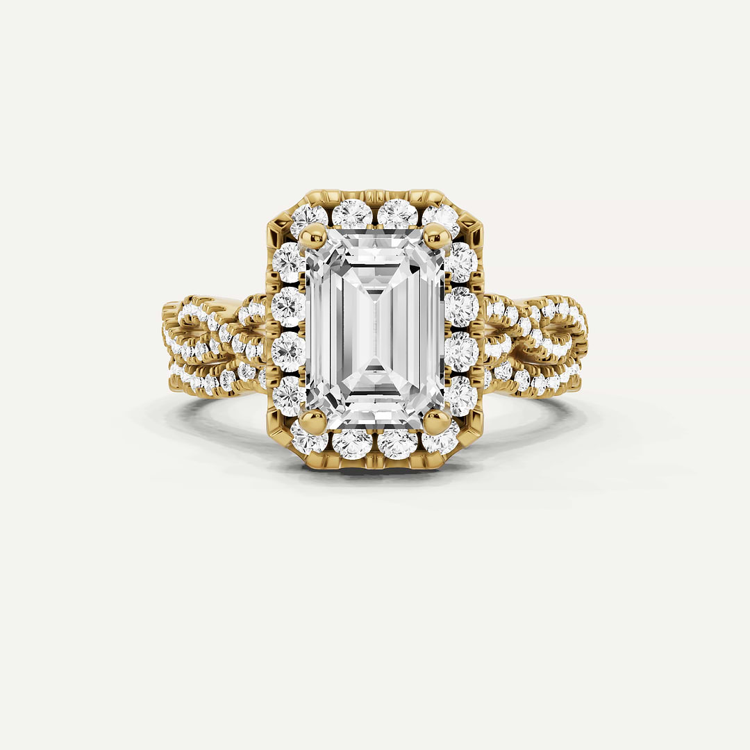 _main_image@SKU:D7669-LADE02000004Y #metal_10k-yellow-gold+origin_lab-grown+quality_g-si