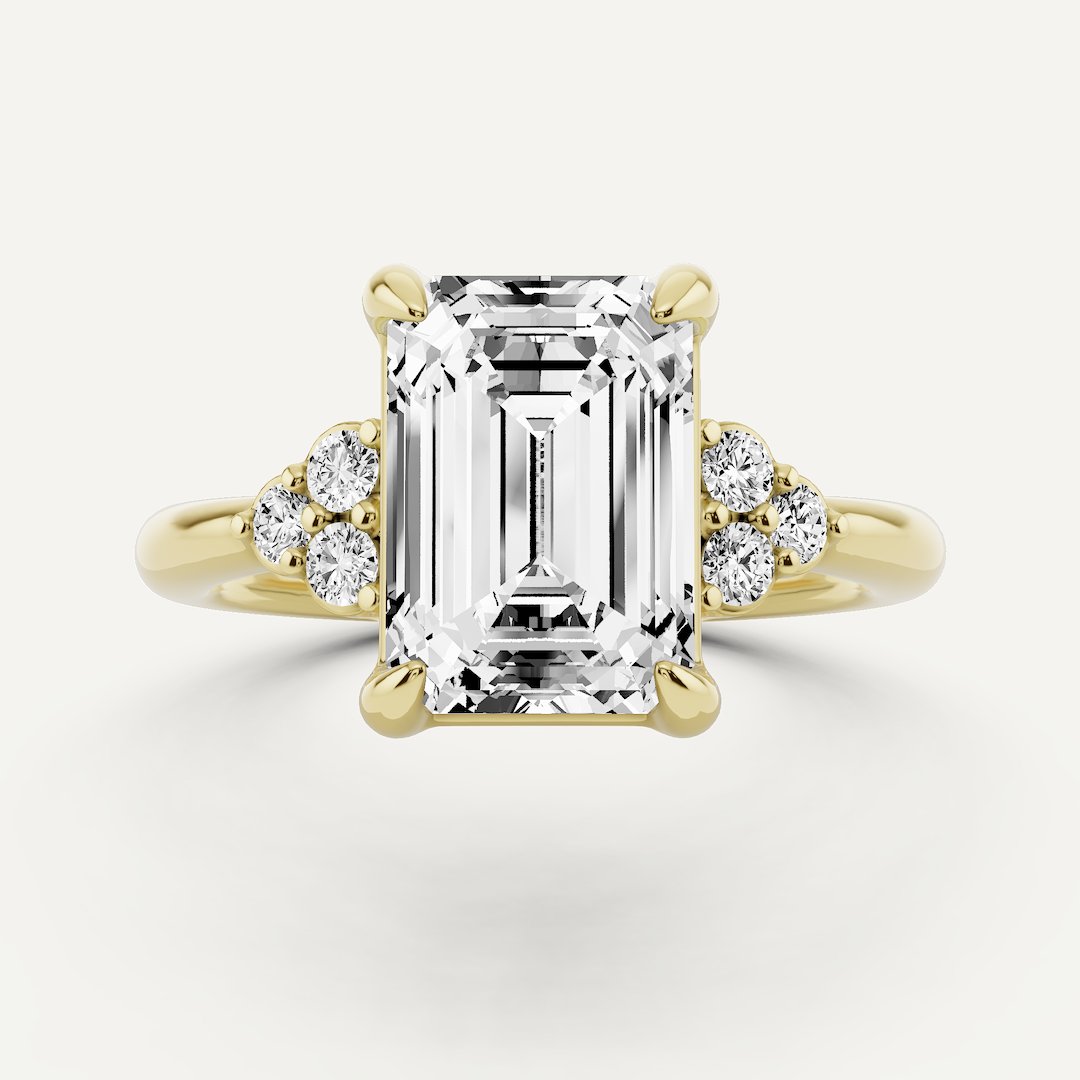 _main_image@SKU:R0331-LADE02000004Y #metal_10k-yellow-gold+origin_lab-grown+quality_g-si