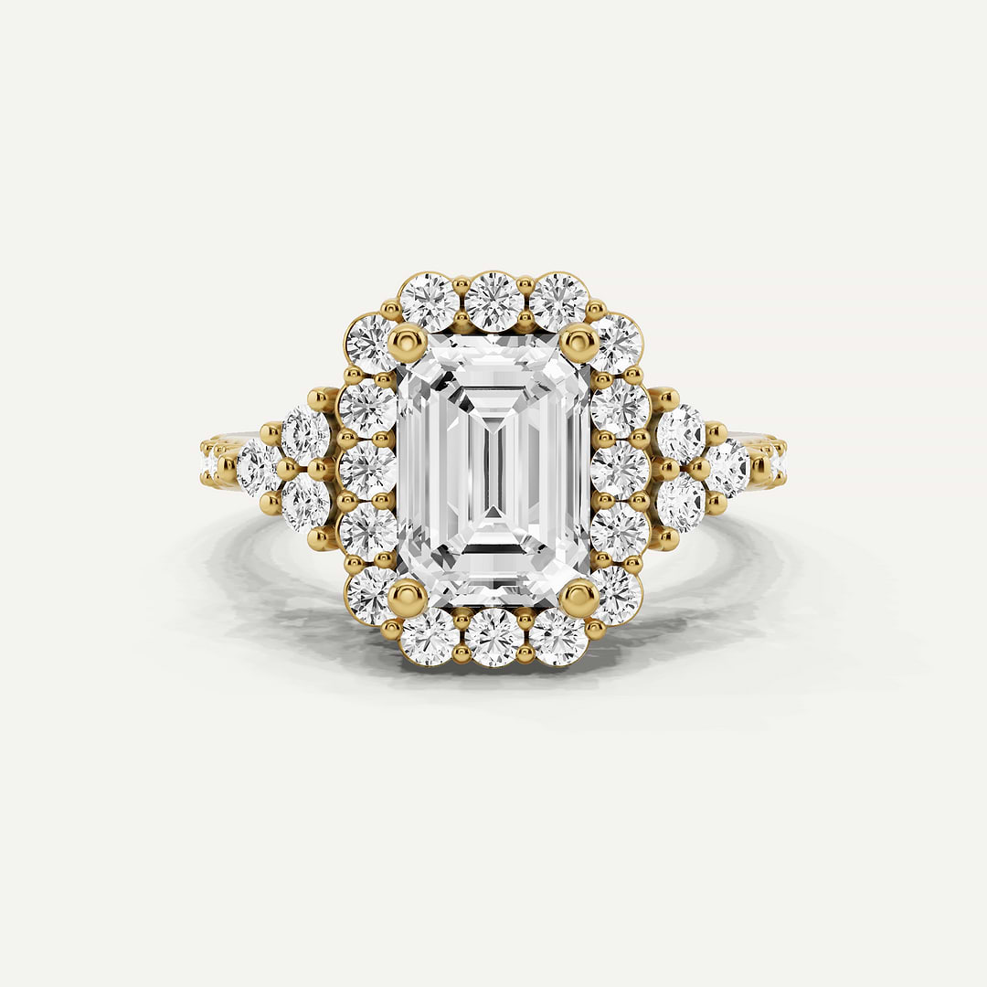 _main_image@SKU:R1089-LADE02000004Y #metal_14k-yellow-gold+origin_lab-grown+quality_g-si