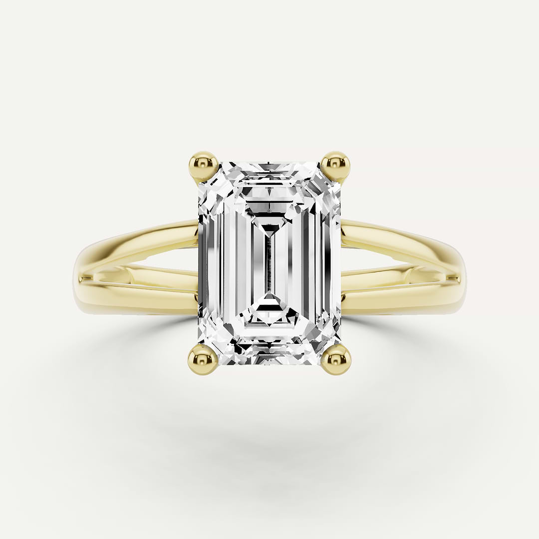_main_image@SKU:R0464-LADE02000004Y #metal_10k-yellow-gold+origin_lab-grown+quality_g-si