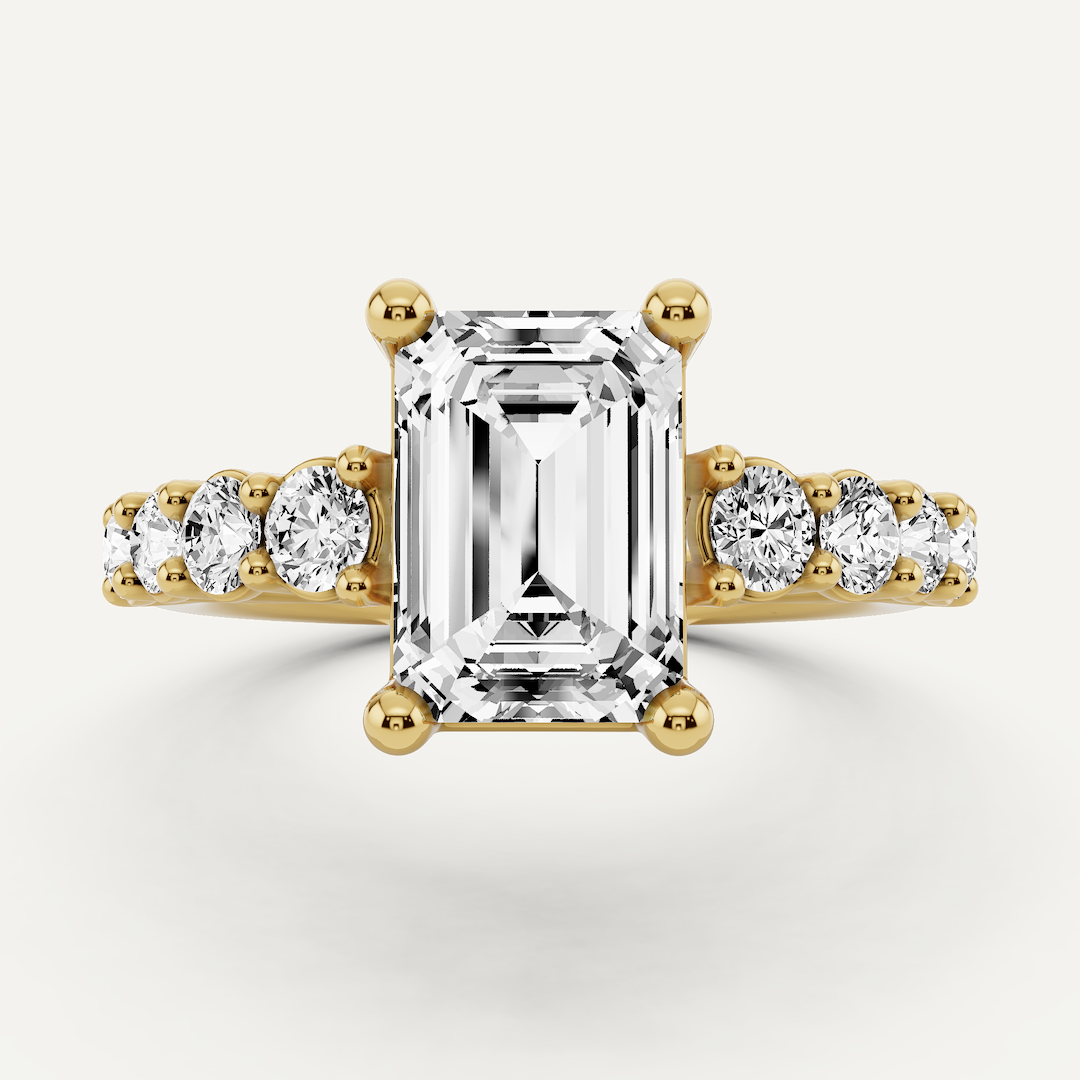 _main_image@SKU:R0327-LADE02000004Y #metal_10k-yellow-gold+origin_lab-grown+quality_g-si