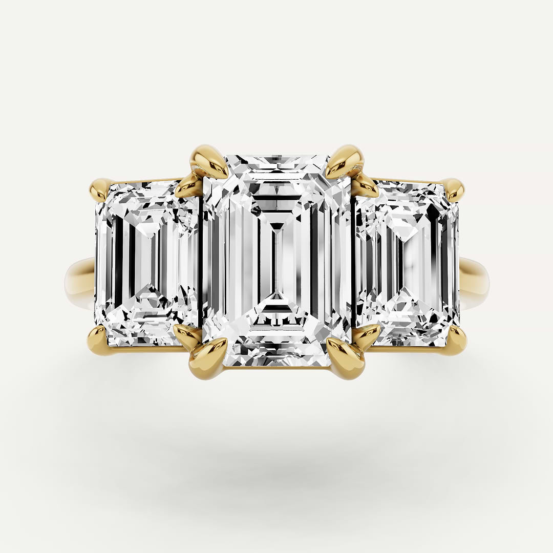 _main_image@SKU:R1240-LADE02000004Y #metal_10k-yellow-gold+origin_lab-grown+quality_g-si