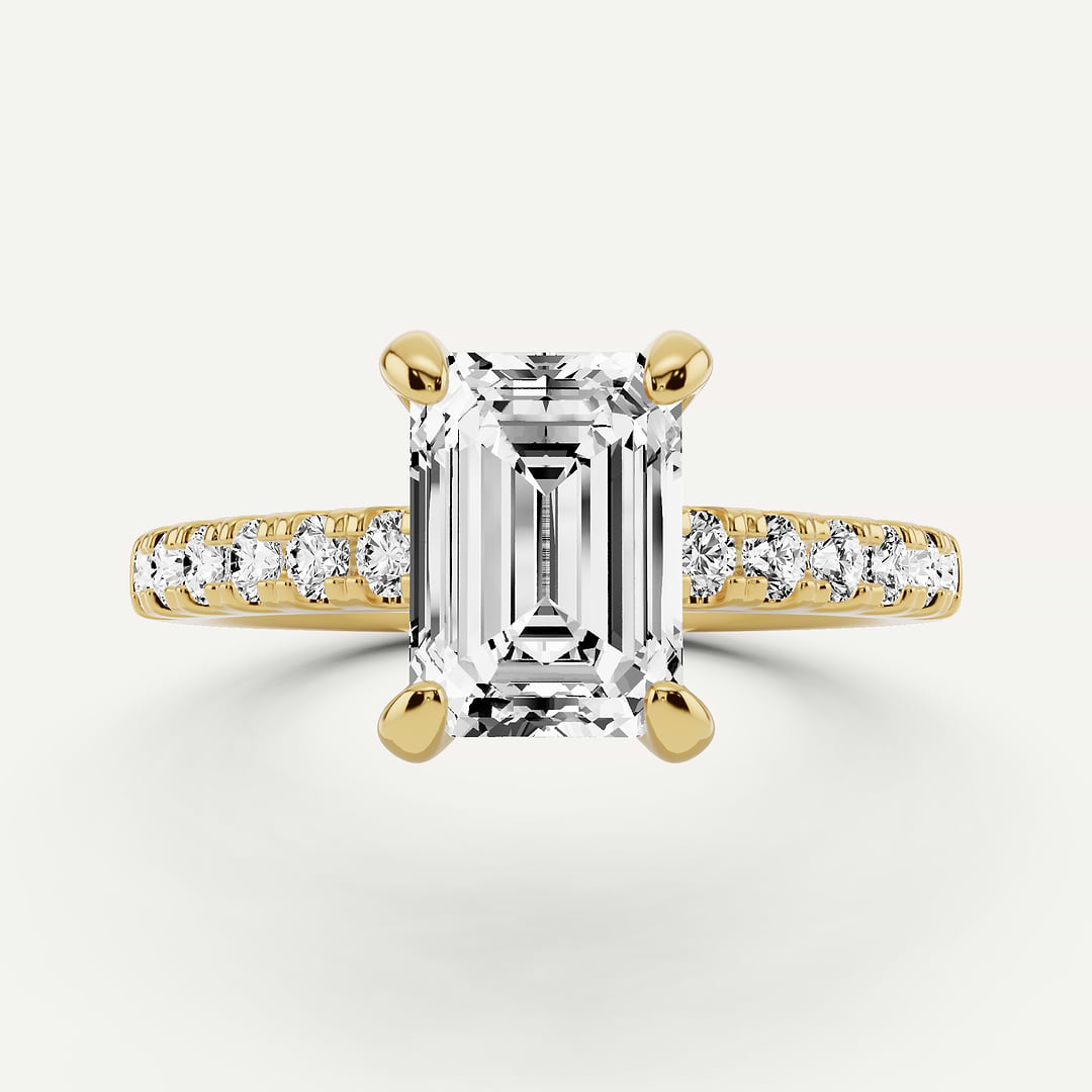 _main_image@SKU:R1930-LADE02000004Y #metal_10k-yellow-gold+origin_lab-grown+quality_g-si