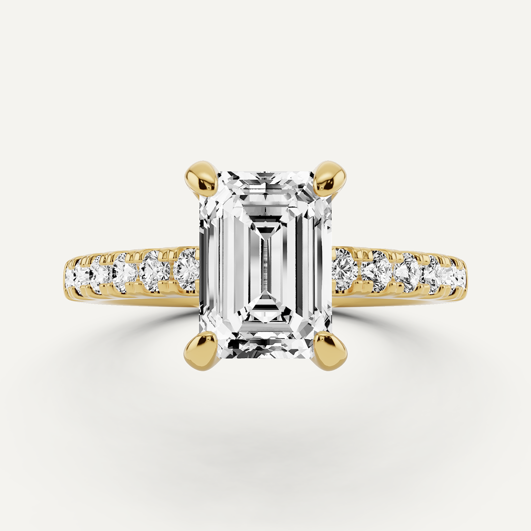 _main_image@SKU:R1930-LADE02000004Y #metal_10k-yellow-gold+origin_lab-grown+quality_g-si