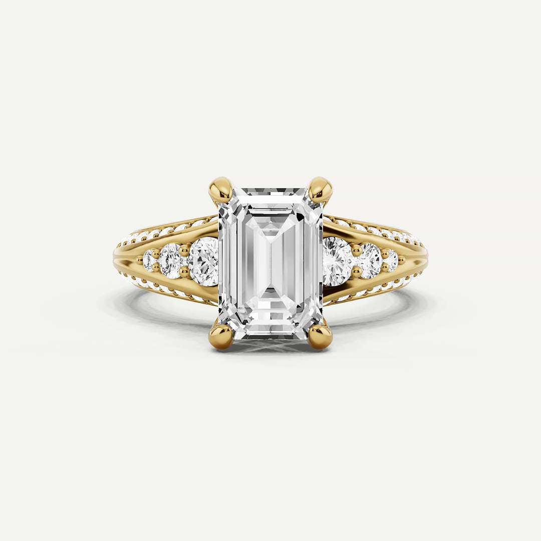 _main_image@SKU:R1086-LADE02000004Y #metal_10k-yellow-gold+origin_lab-grown+quality_g-si