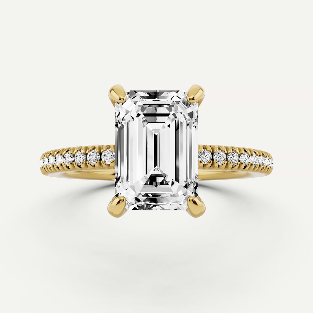 _main_image@SKU:R1088-LADE02000004Y #metal_14k-yellow-gold+origin_lab-grown+quality_g-si