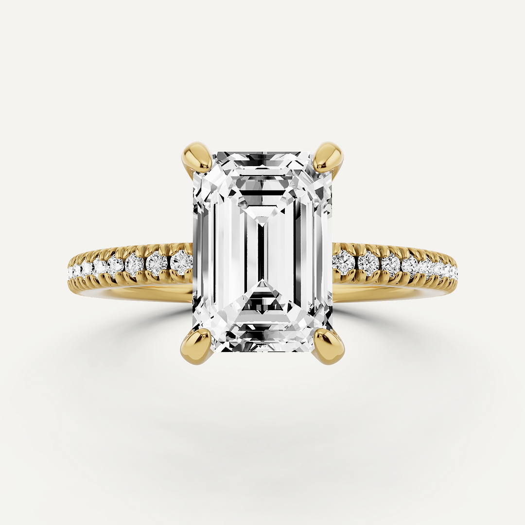 _main_image@SKU:R1088-LADE02000004Y #metal_14k-yellow-gold+origin_lab-grown+quality_g-si