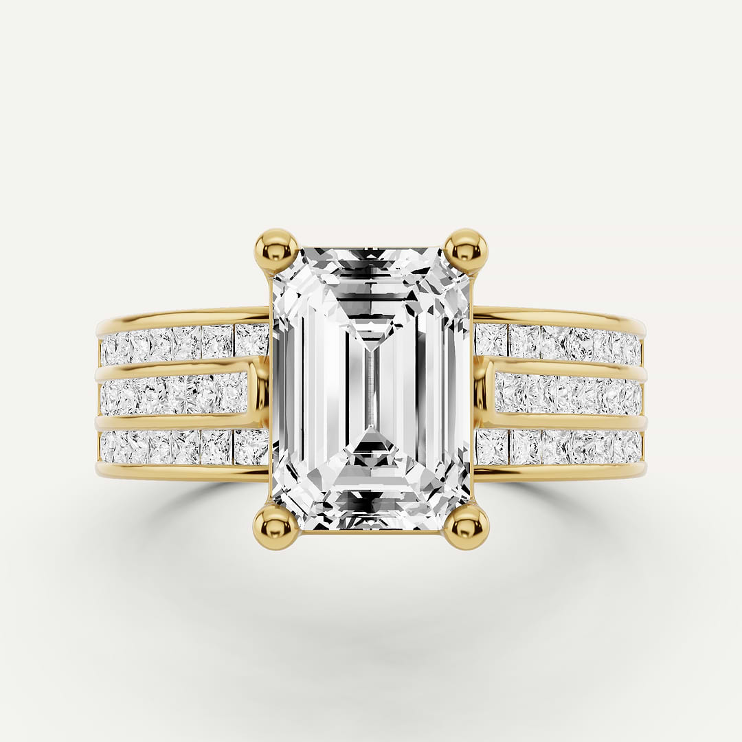 _main_image@SKU:R1195-LADE02000004Y #metal_10k-yellow-gold+origin_lab-grown+quality_g-si