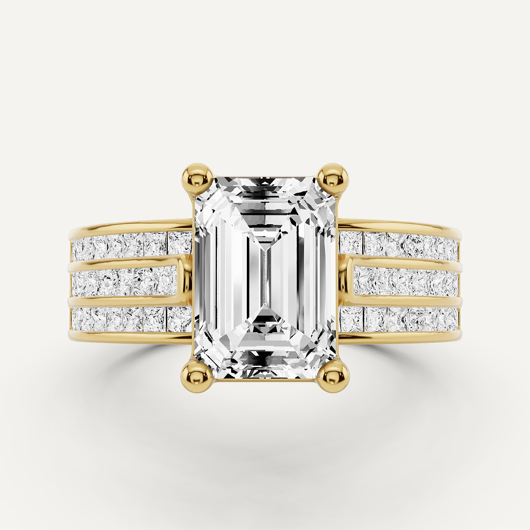 _main_image@SKU:R1195-LADE02000004Y #metal_14k-yellow-gold+origin_lab-grown+quality_g-si