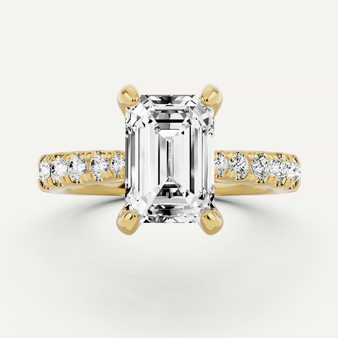 _main_image@SKU:R7847-LADE02000004Y #metal_10k-yellow-gold+origin_lab-grown+quality_g-si