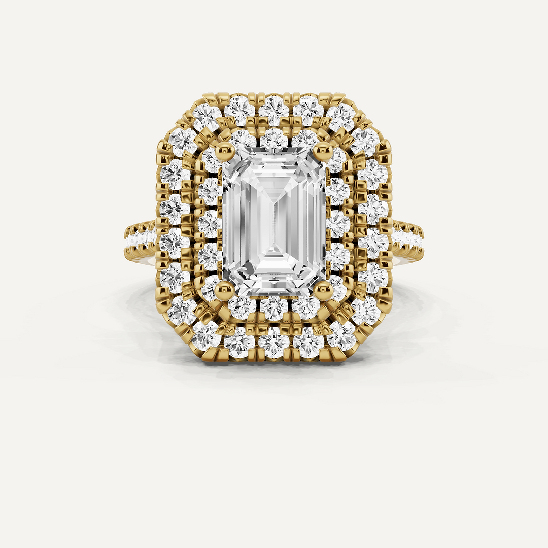 _main_image@SKU:R1094-LADE02000004Y #metal_14k-yellow-gold+origin_lab-grown+quality_g-si