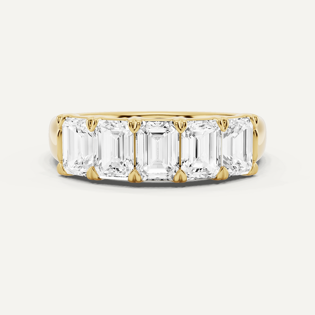 _main_image@SKU:A0809-LADE02000004Y #metal_14k-yellow-gold+origin_lab-grown+quality_g-si