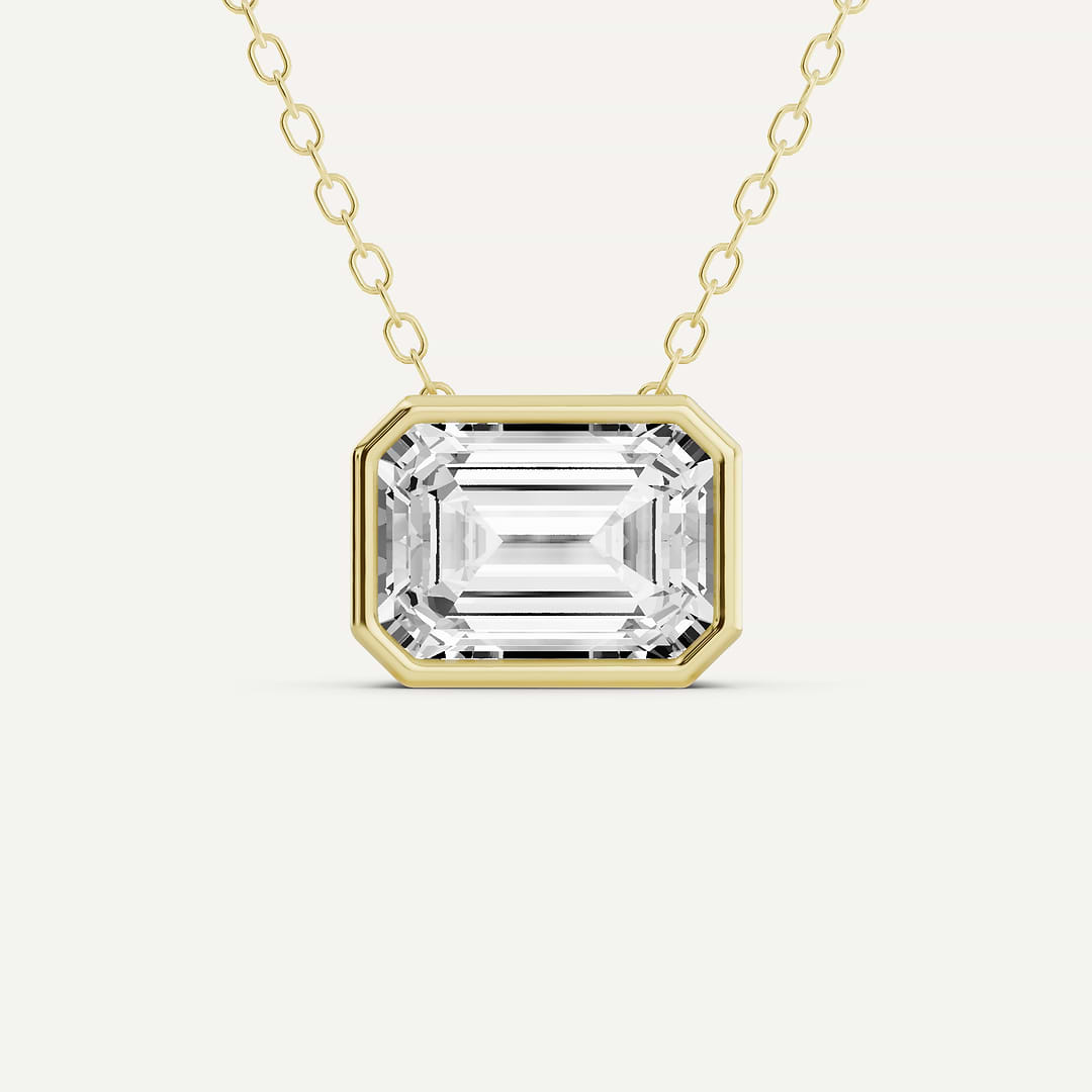 _main_image@SKU:P2459-LADE02000004Y #metal_10k-yellow-gold+origin_lab-grown+quality_g-si