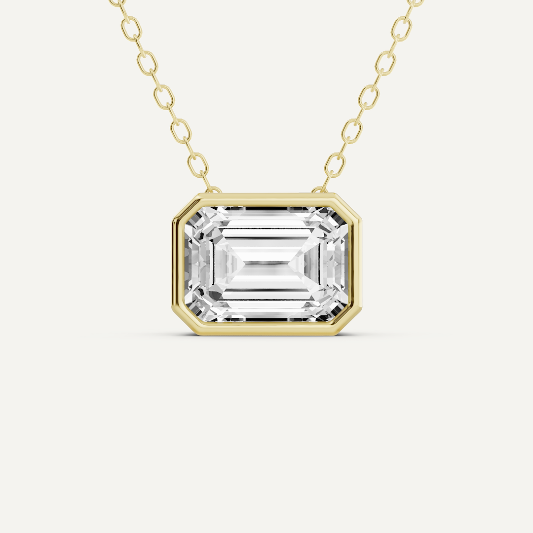 _main_image@SKU:P2459-LADE02000004Y #metal_10k-yellow-gold+origin_lab-grown+quality_g-si