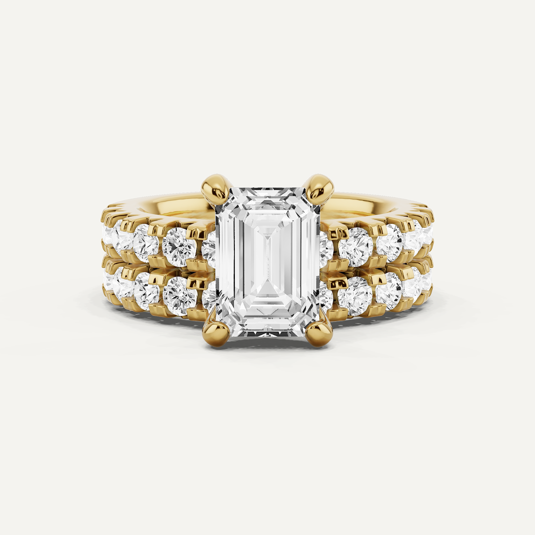 _main_image@SKU:D9614-LADE02000004Y #metal_10k-yellow-gold+origin_lab-grown+quality_g-si