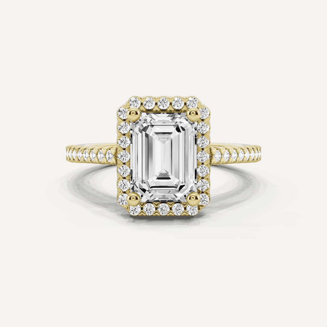 _main_image@SKU:R0514-LADE02000004Y #metal_10k-yellow-gold+origin_lab-grown+quality_g-si