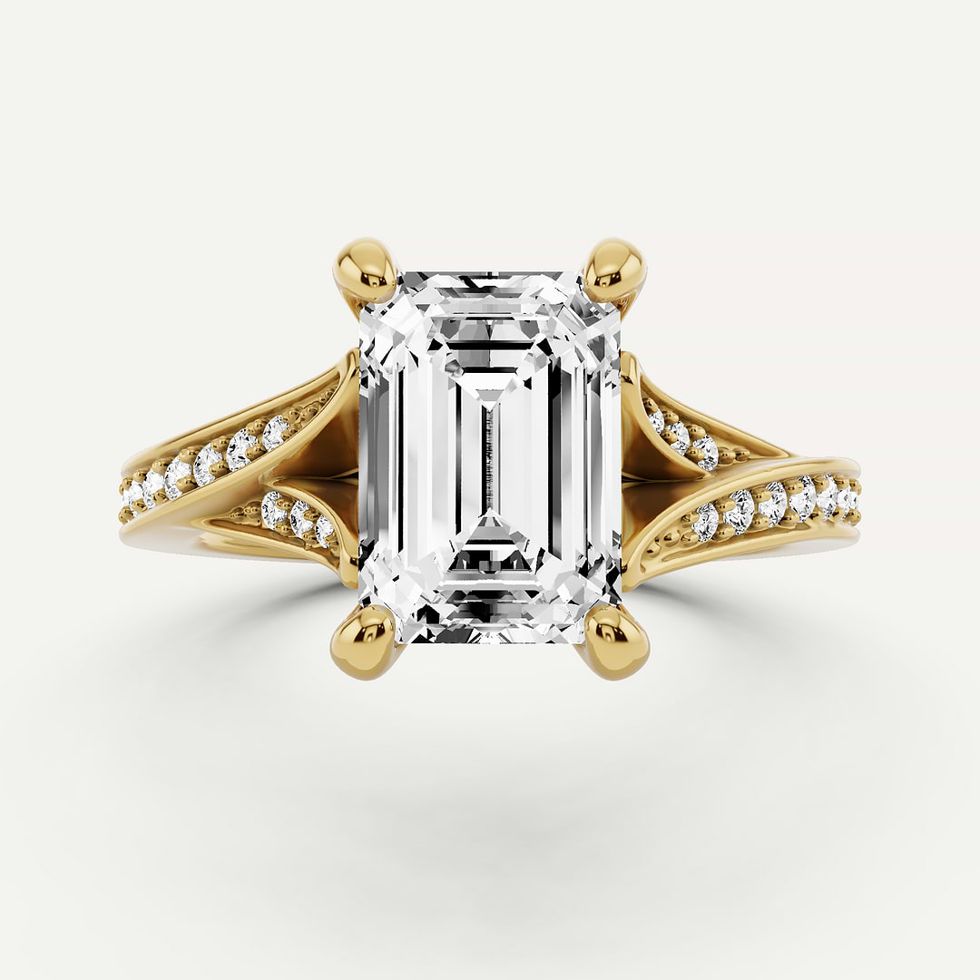 _main_image@SKU:R1027-LADE02000004Y #metal_10k-yellow-gold+origin_lab-grown+quality_g-si