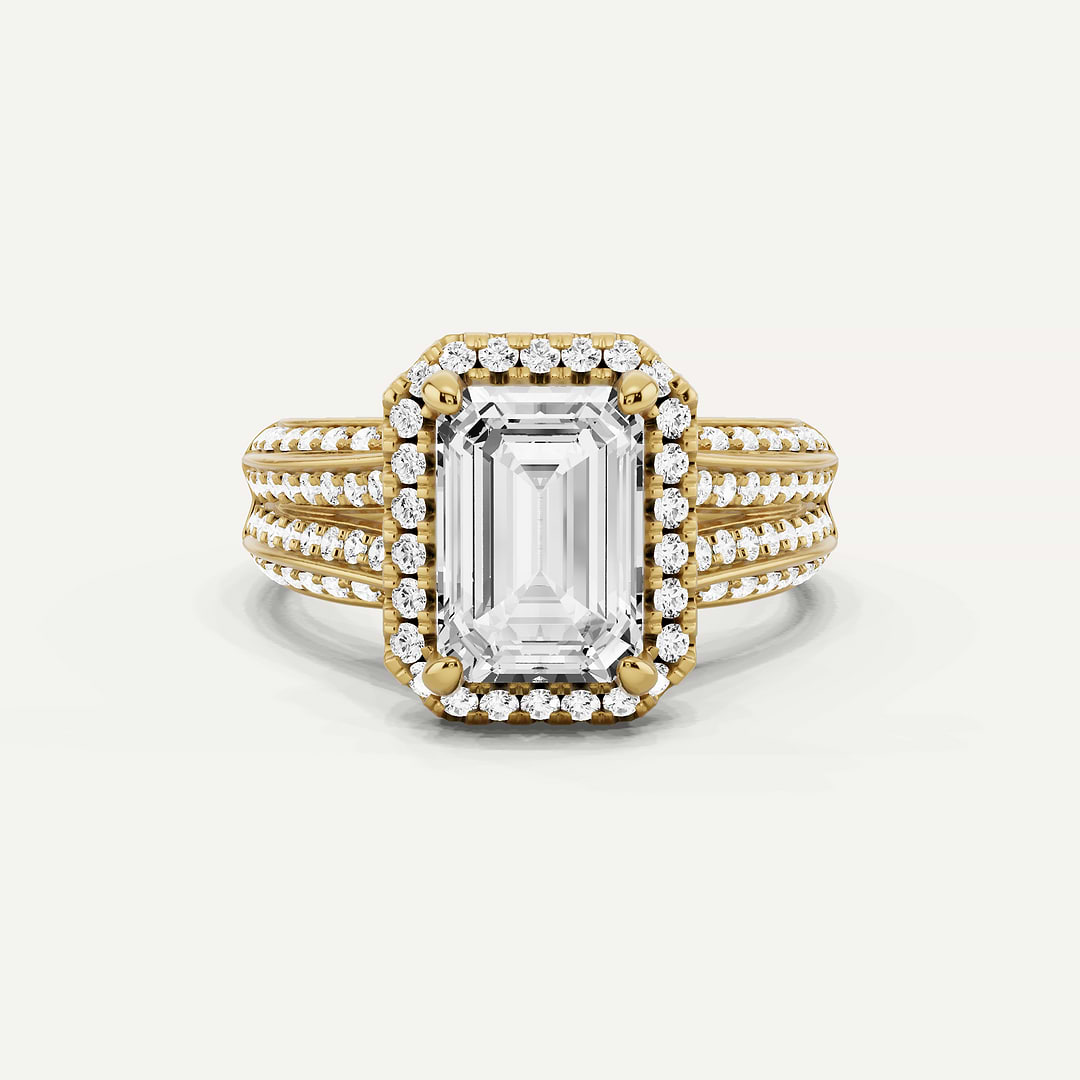 _main_image@SKU:R7593-LADE02000004Y #metal_14k-yellow-gold+origin_lab-grown+quality_g-si