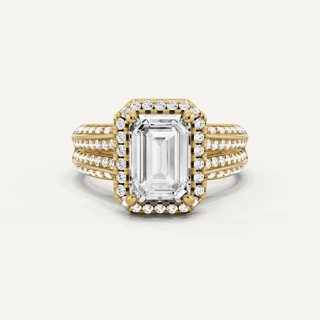 _main_image@SKU:R7593-LADE02000004Y #metal_14k-yellow-gold+origin_lab-grown+quality_g-si
