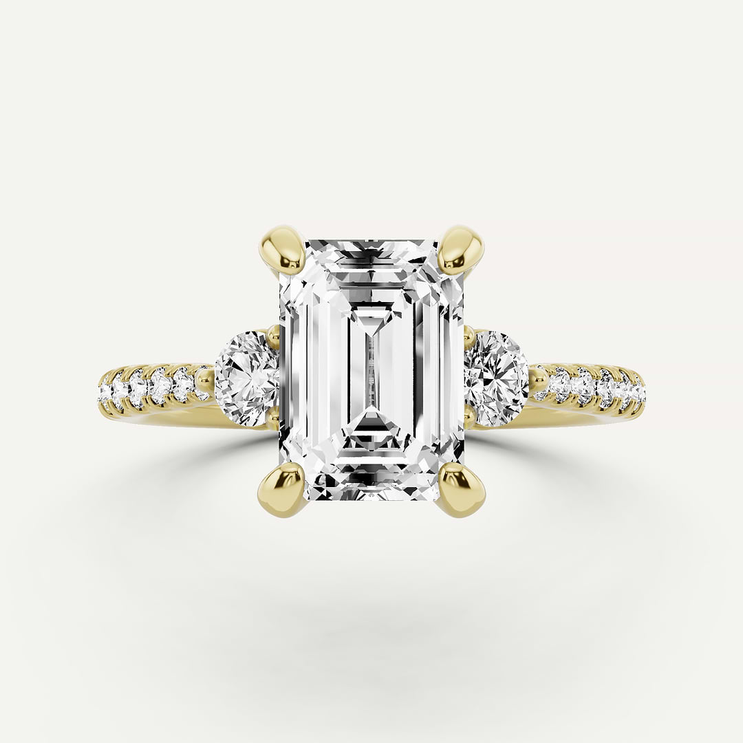 _main_image@SKU:R1943-LADE02000004Y #metal_10k-yellow-gold+origin_lab-grown+quality_g-si