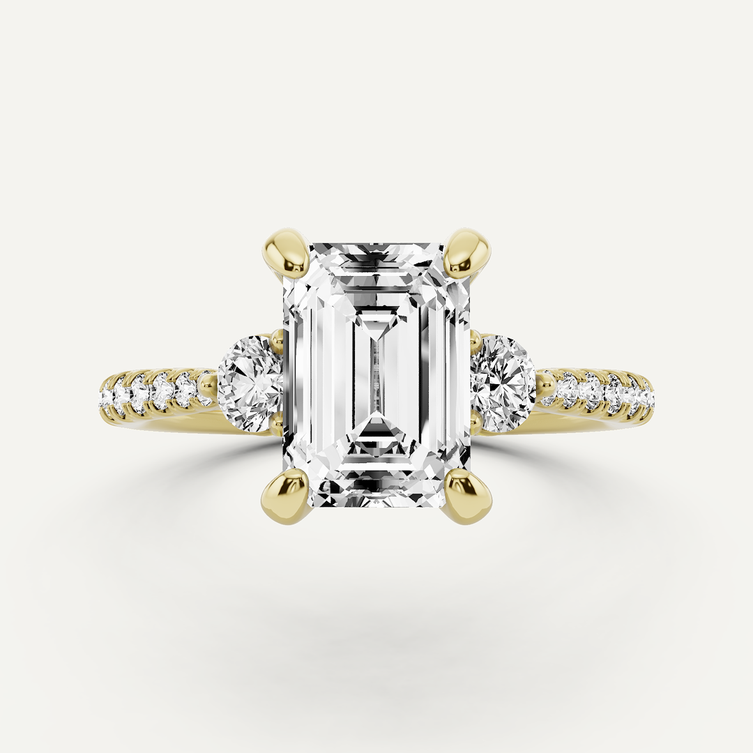 _main_image@SKU:R1943-LADE02000004Y #metal_10k-yellow-gold+origin_lab-grown+quality_g-si