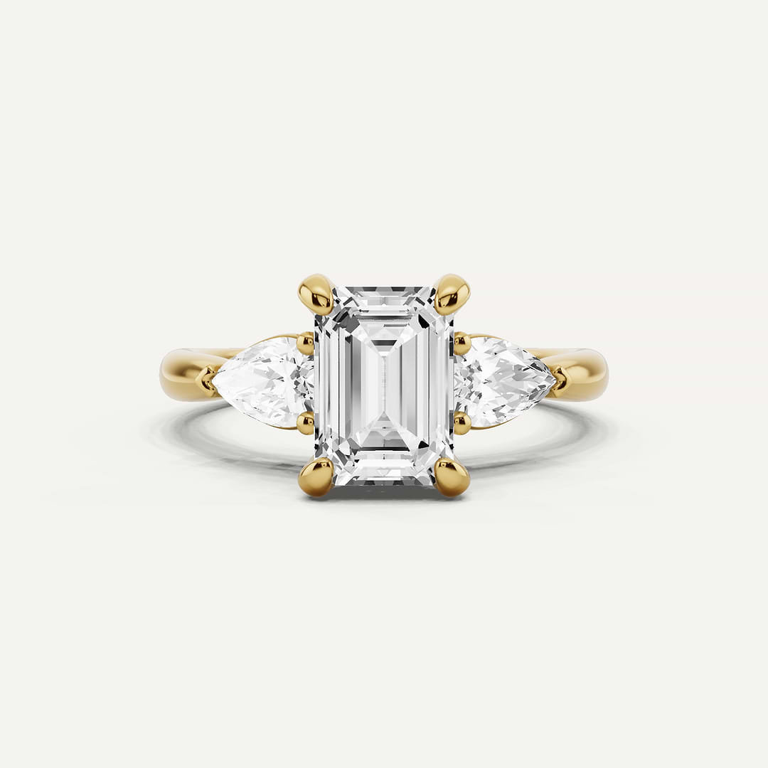 _main_image@SKU:R1937-LADE02000004Y #metal_14k-yellow-gold+origin_lab-grown+quality_g-si