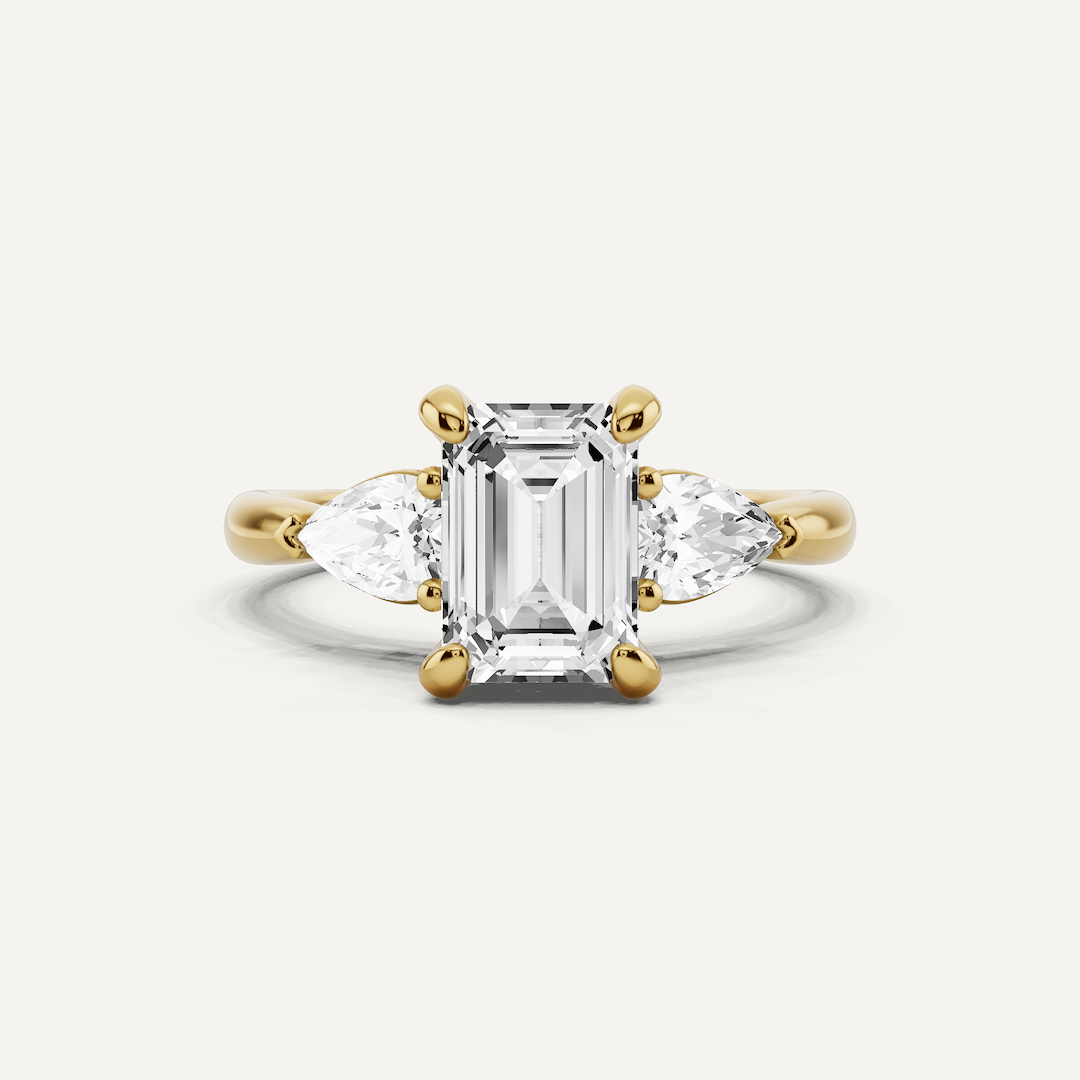 _main_image@SKU:R1937-LADE02000004Y #metal_14k-yellow-gold+origin_lab-grown+quality_g-si