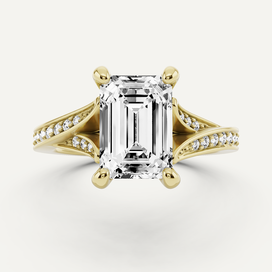 _main_image@SKU:R1027-LADE02000004Y #metal_10k-yellow-gold+origin_lab-grown+quality_g-si