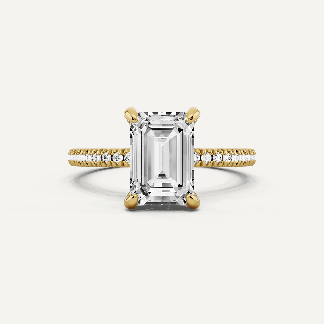 _main_image@SKU:R1087-LADE02000004Y #metal_14k-yellow-gold+origin_lab-grown+quality_g-si