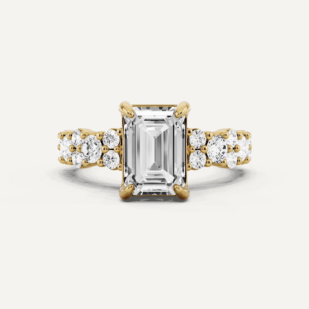 _main_image@SKU:R1104-LADE02000004Y #metal_14k-yellow-gold+origin_lab-grown+quality_g-si