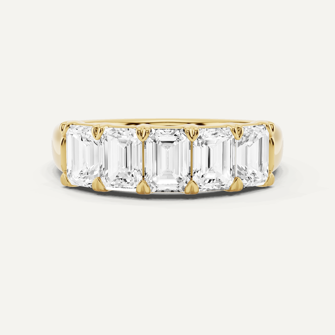 _main_image@SKU:A0809-LADE02000004Y #metal_10k-yellow-gold+origin_lab-grown+quality_g-si
