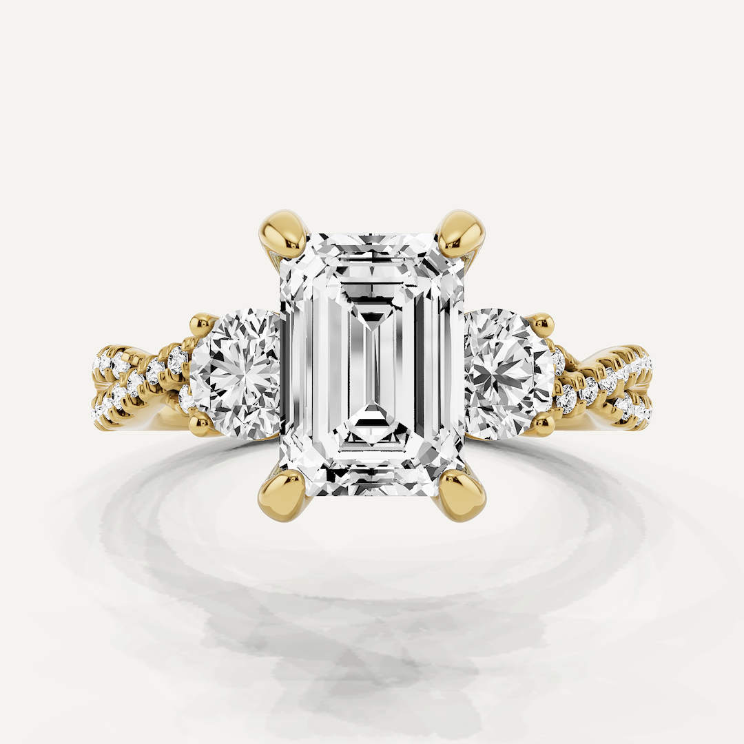 _main_image@SKU:R1948-LADE02000004Y #metal_10k-yellow-gold+origin_lab-grown+quality_g-si