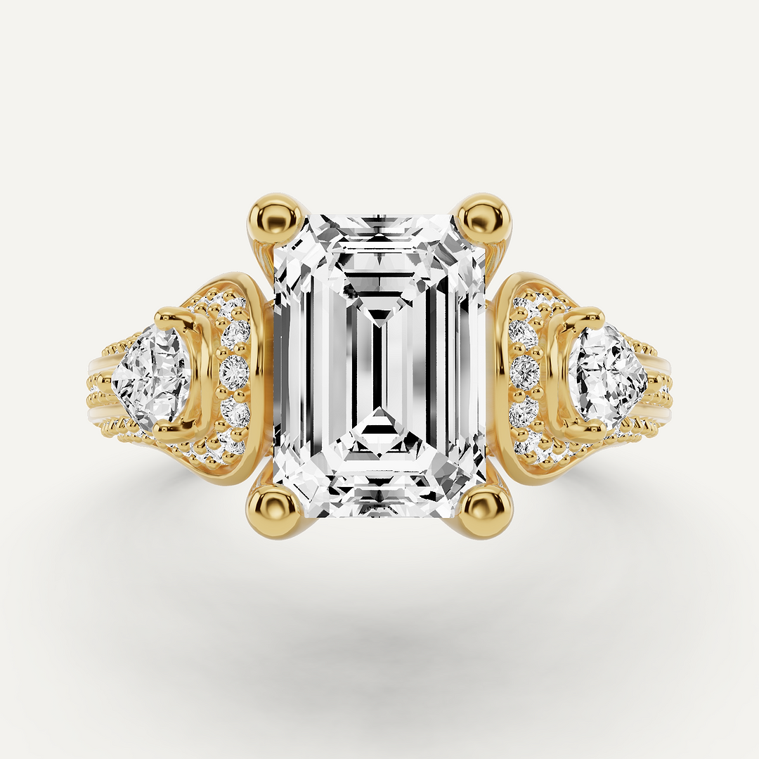 _main_image@SKU:R0328-LADE02000004Y #metal_14k-yellow-gold+origin_lab-grown+quality_g-si