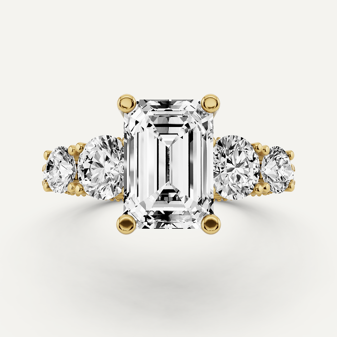 _main_image@SKU:R0324-LADE02000004Y #metal_14k-yellow-gold+origin_lab-grown+quality_g-si