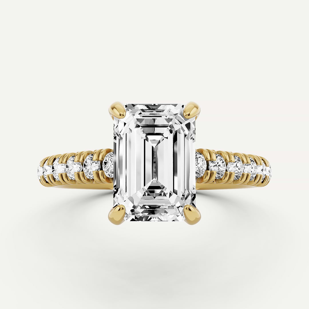 _main_image@SKU:R5118-LADE02000004Y #metal_14k-yellow-gold+origin_lab-grown+quality_g-si