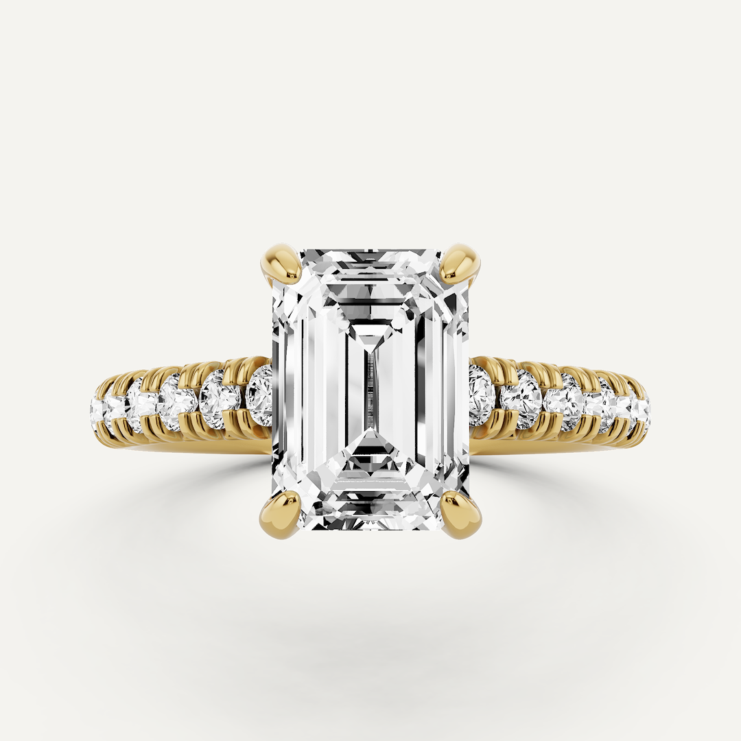 _main_image@SKU:R5118-LADE02000004Y #metal_14k-yellow-gold+origin_lab-grown+quality_g-si