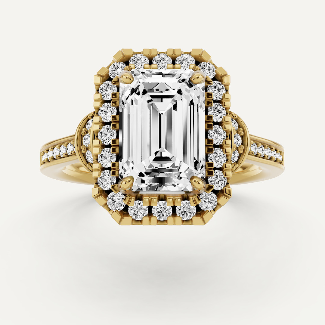 _main_image@SKU:R8002-LADE02000004Y #metal_10k-yellow-gold+origin_lab-grown+quality_g-si